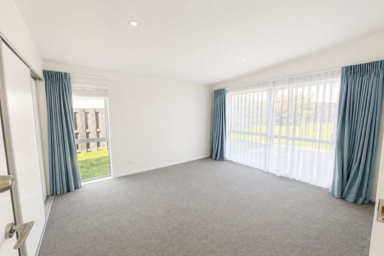 Photo of property in 29 Pourewa Street, Te Kauwhata, 3710