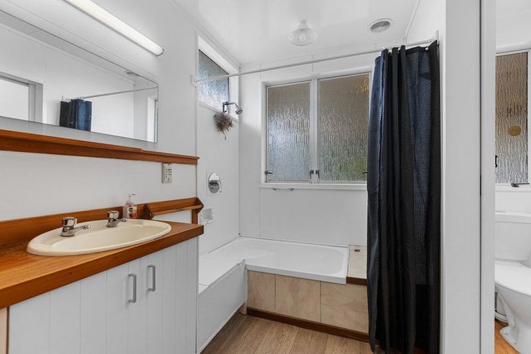 Photo of property in 139 Munro Road, Minden, Tauranga, 3179