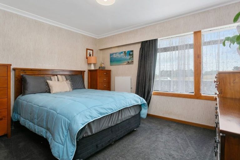 Photo of property in 2883 State Highway 1, Lichfield, Putaruru, 3482