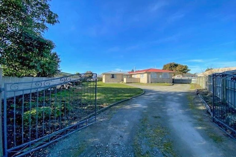 Photo of property in 14 Patching Street, Hampstead, Ashburton, 7700