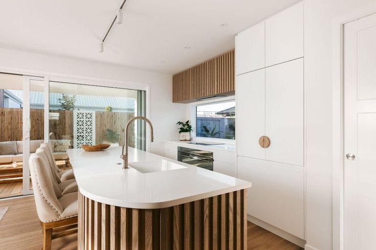 Photo of property in 129 Hass Drive, Ohauiti, 3112