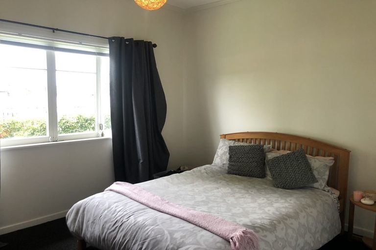 Photo of property in 21 Steele Road, Forest Lake, Hamilton, 3200