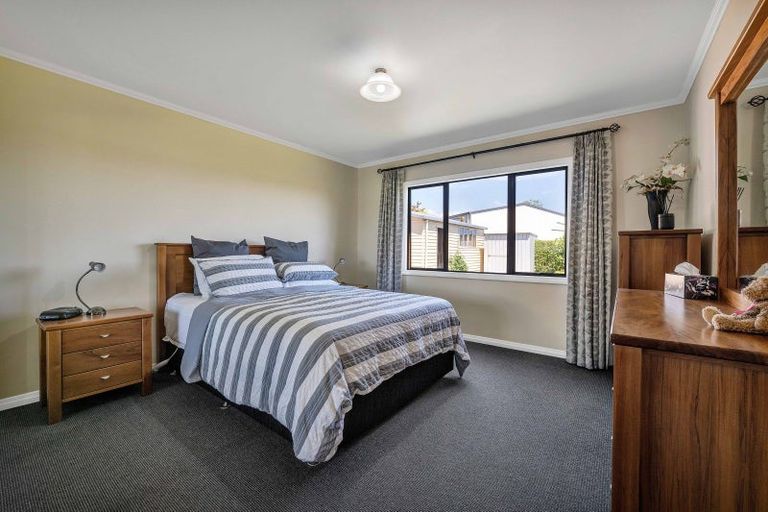 Photo of property in 12c Takiroa Street, Urenui, 4375