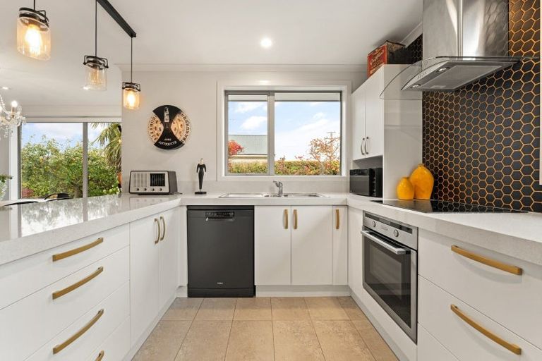 Photo of property in 17c Forfar Street, Mosgiel, 9024