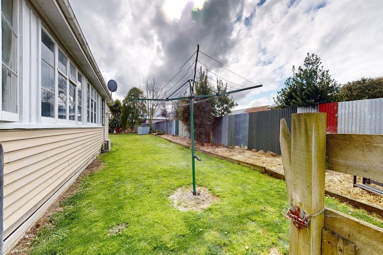 Photo of property in 40 Gray Street, Hinds, Ashburton, 7773