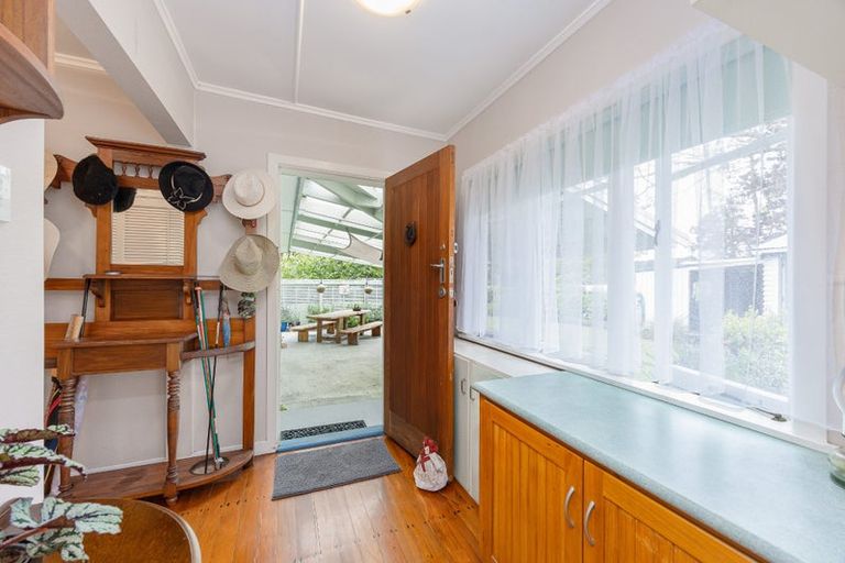 Photo of property in 215 Silver Hill Road, Wellsford, 0975