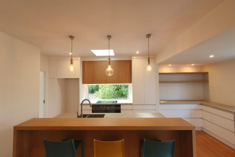 Photo of property in 51 Ngataringa Road, Devonport, Auckland, 0624