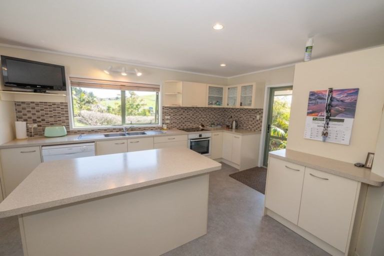 Photo of property in 2 Taipa View Road, Taipa, Kaitaia, 0483