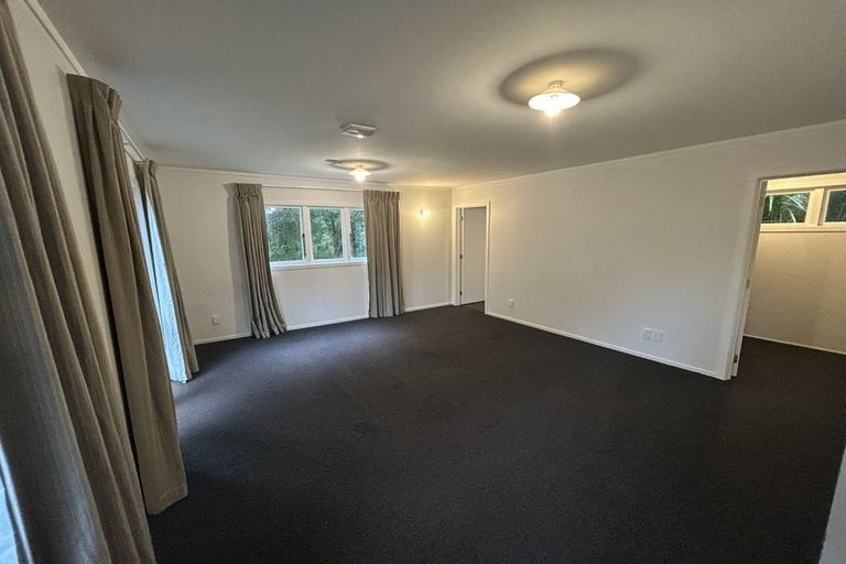 Photo of property in 396 Sunnyside Road, Coatesville, Albany, 0792