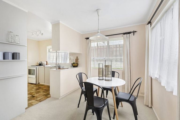 Photo of property in 45a Cortina Avenue, Johnsonville, Wellington, 6037