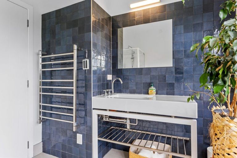 Photo of property in 69a Wilson Road, Warkworth, 0981