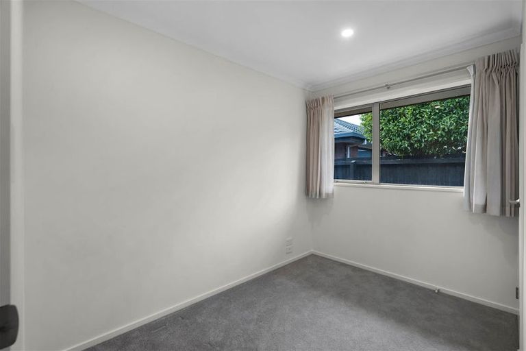 Photo of property in 28b Seymour Street, Hornby, Christchurch, 8042