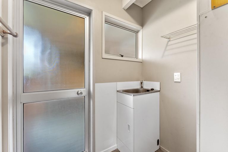 Photo of property in 40 Marshall Road, Kaiwaka, 0573