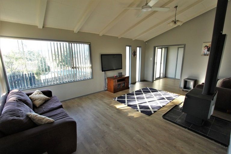 Photo of property in 6 Marlborough Place, Tokoroa, 3420