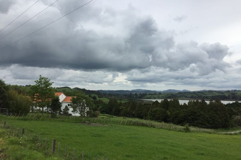 Photo of property in 237 Pahi Road, Pahi, Paparoa, 0571