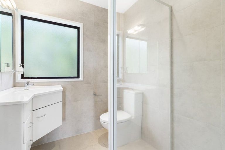 Photo of property in 3 Gifford Street, Saint Heliers, Auckland, 1071