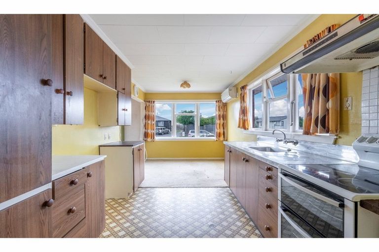 Photo of property in 85 Thornhill Street, Rockdale, Invercargill, 9812