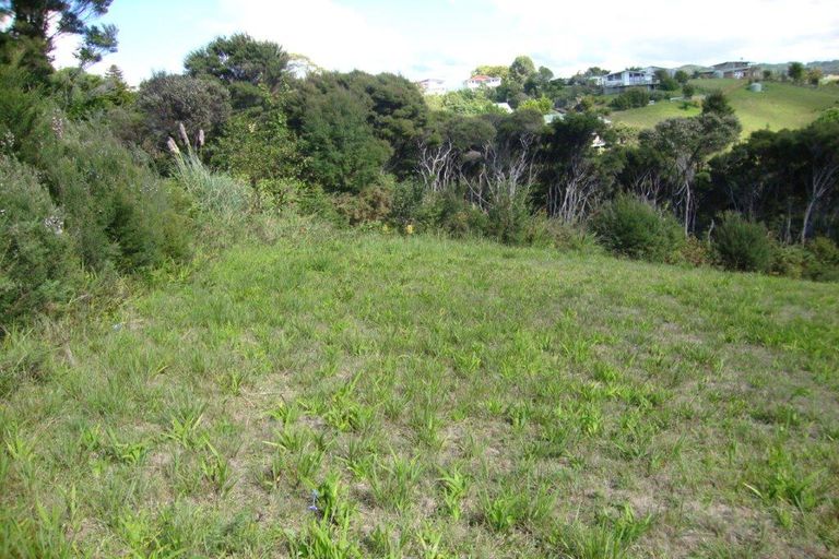 Photo of property in 11 Waterview Place, Haruru, 0204