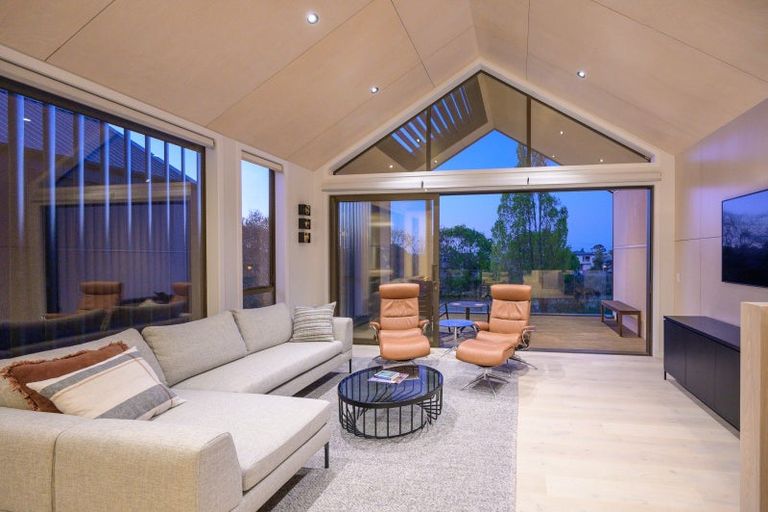 Photo of property in 11a Ajax Avenue, Nelson, 7010