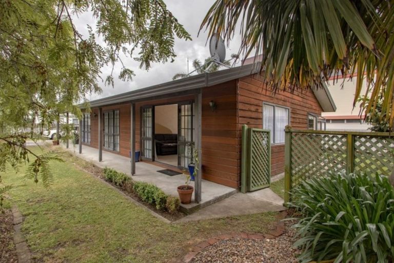 Photo of property in 2/38 Riverbend Road, Maraenui, Napier, 4110