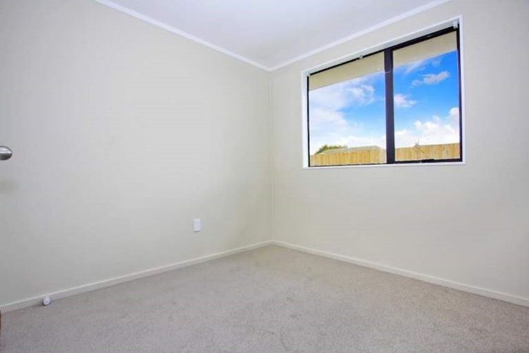 Photo of property in 84b Cargill Street, Papakura, 2110