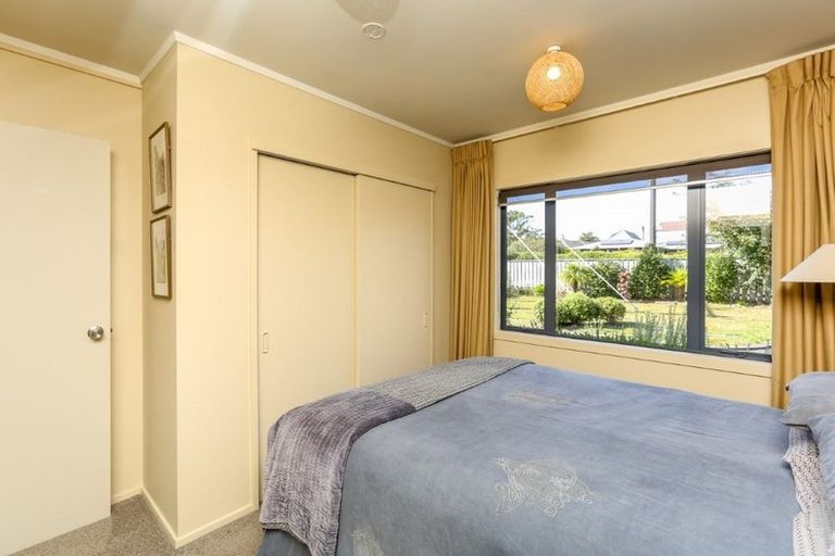 Photo of property in 134b Heta Road, Highlands Park, New Plymouth, 4312