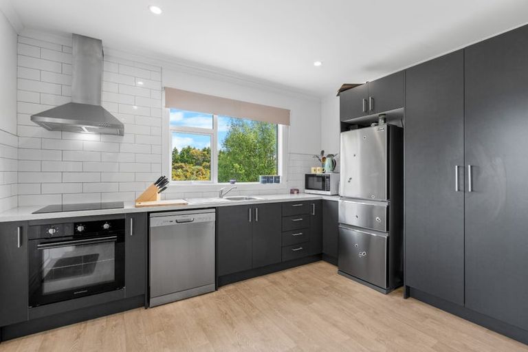 Photo of property in 79 Ronaldsay Street, Palmerston, 9430