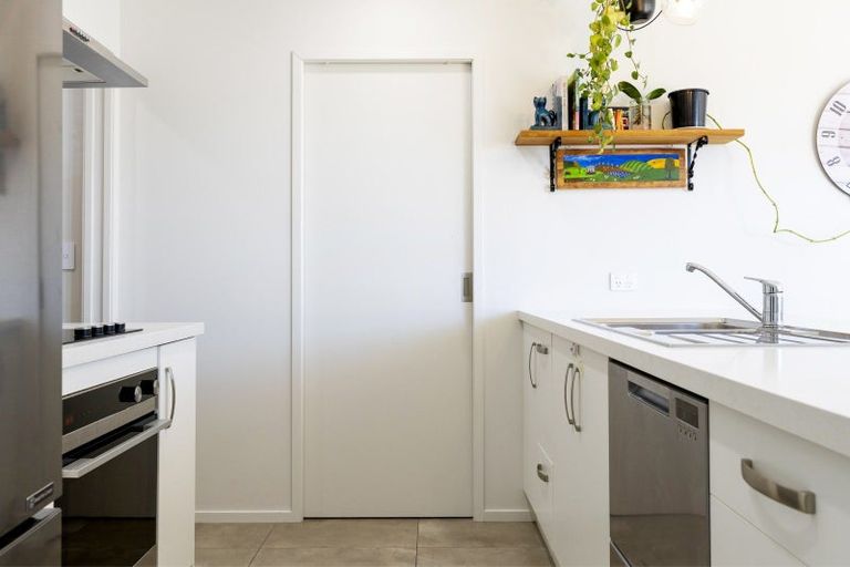 Photo of property in 13 Wai Terrace, Wharewaka, Taupo, 3330