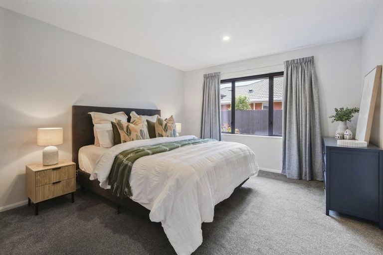 Photo of property in 15 Rushmore Drive, Belfast, Christchurch, 8051