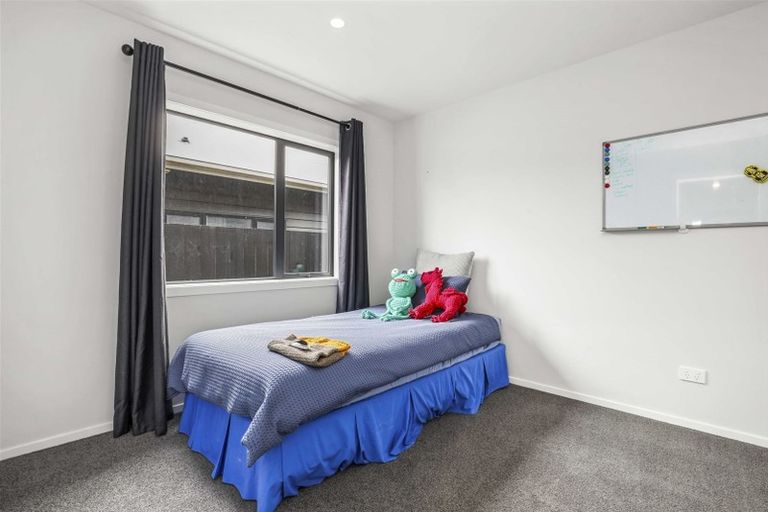 Photo of property in 9 Mana Drive, Baverstock, Hamilton, 3200