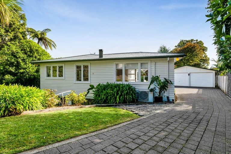 Photo of property in 10 Tasman Street, Vogeltown, New Plymouth, 4310