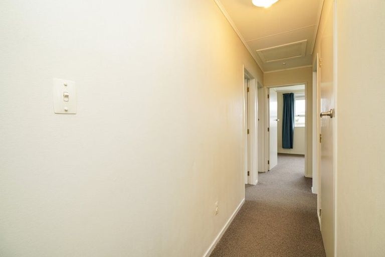 Photo of property in 6 Newbie Street, Heidelberg, Invercargill, 9812