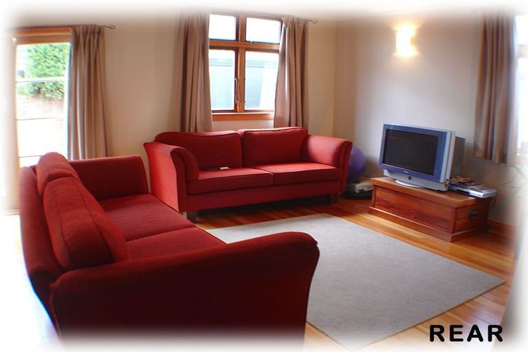 Photo of property in 98 Marne Street, Hokowhitu, Palmerston North, 4410