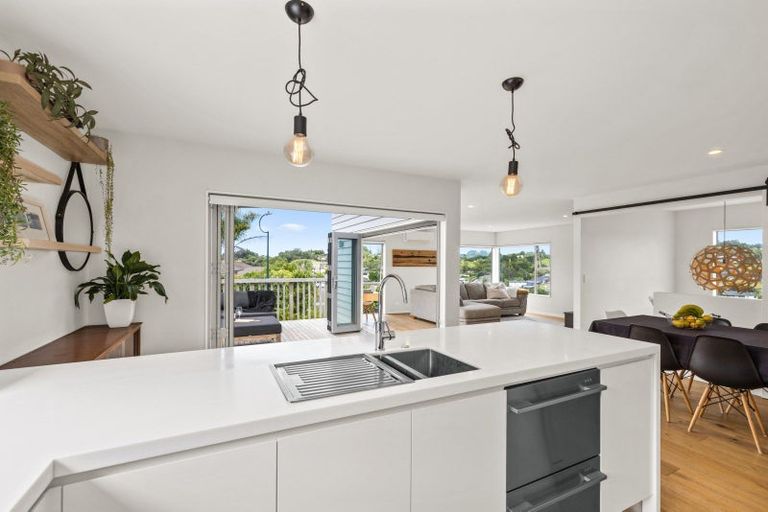 Photo of property in 16 John Andrew Drive, Warkworth, 0910