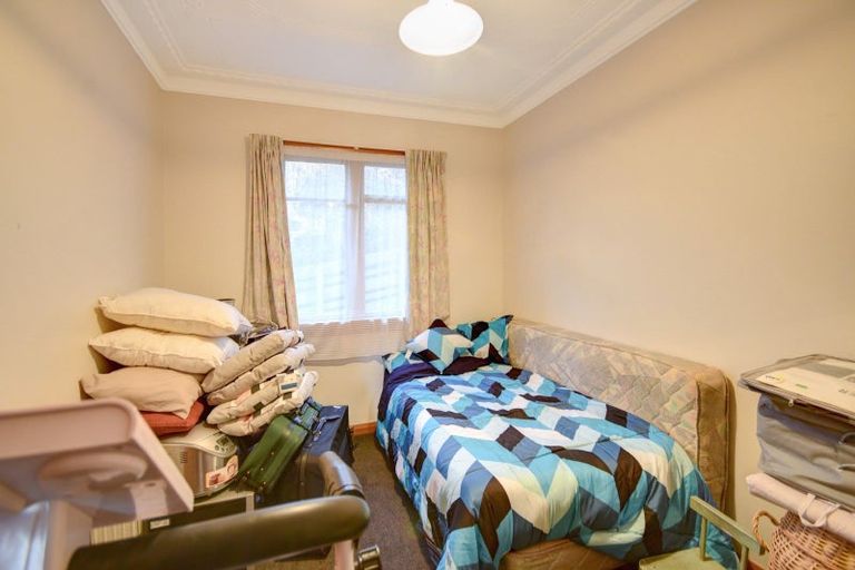 Photo of property in 10 Napier Street, Belleknowes, Dunedin, 9011