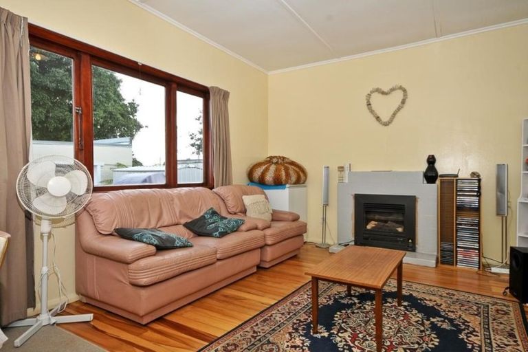 Photo of property in 18 Sayer Street, Frankton, Hamilton, 3204