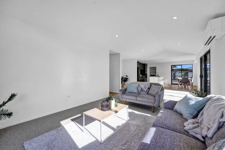 Photo of property in 13 Roka Street, Bell Block, New Plymouth, 4312