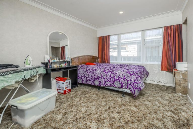 Photo of property in 33 Bunnythorpe Road, Papakura, 2110