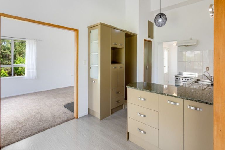 Photo of property in 18 Awhitu Road, Kerikeri, 0230