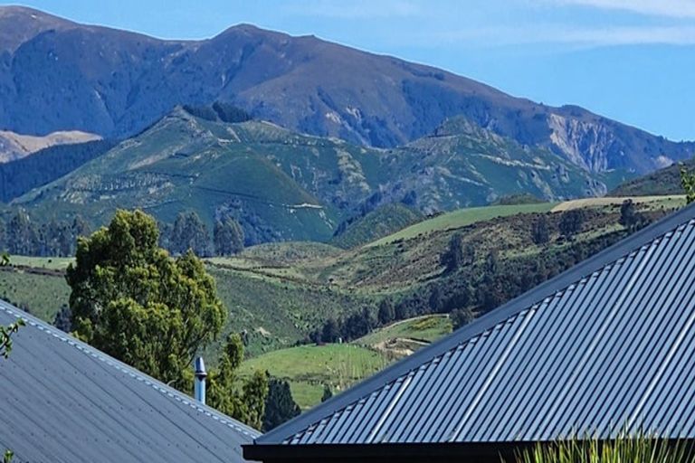 Photo of property in 22a Main Street, Oxford, 7430