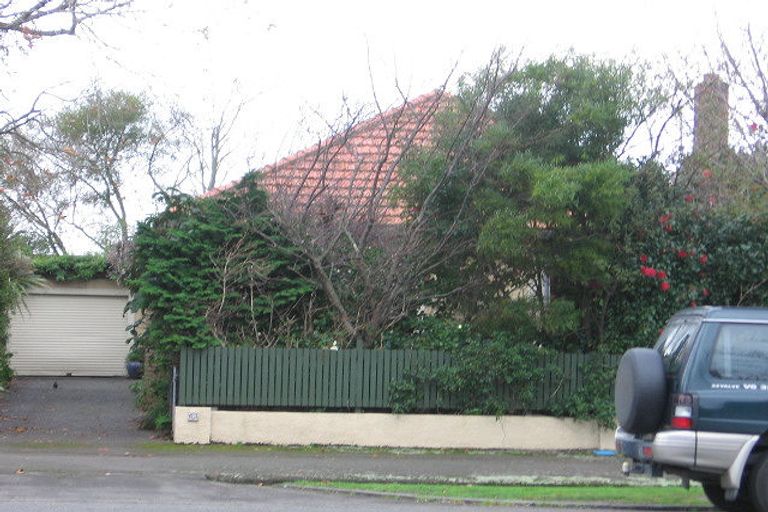 Photo of property in 65 Victoria Avenue, Palmerston North, 4410