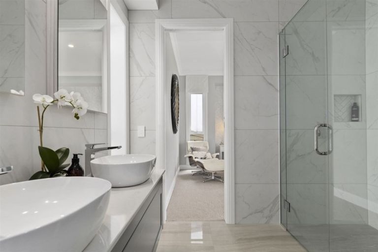 Photo of property in 35 Glenpark Crescent, Bethlehem, Tauranga, 3110