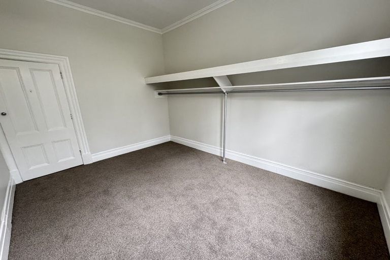 Photo of property in 355 The Terrace, Te Aro, Wellington, 6011