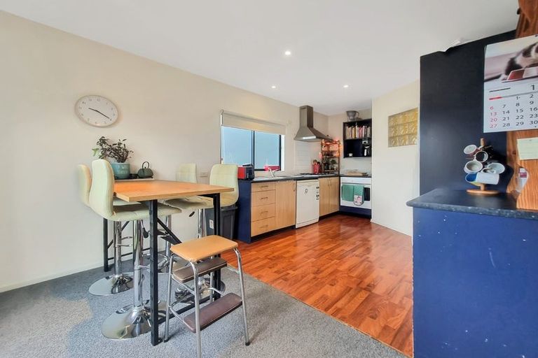 Photo of property in 57a Sheridan Terrace, Johnsonville, Wellington, 6037