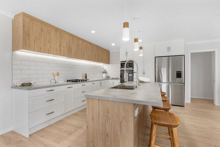 Photo of property in 720 Pakura Street, Te Awamutu, 3800