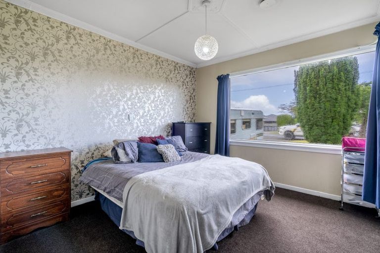 Photo of property in 121 Margaret Street, Glengarry, Invercargill, 9810