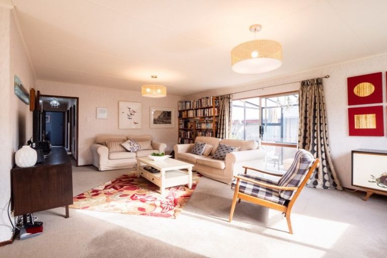 Photo of property in 60 Oregon Street, Ocean Grove, Dunedin, 9013