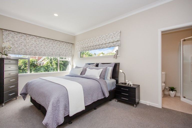 Photo of property in 26 Sophia Street, Glenholme, Rotorua, 3010