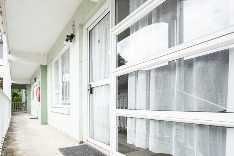 Photo of property in 12 Wellington Street, Hamilton East, Hamilton, 3216