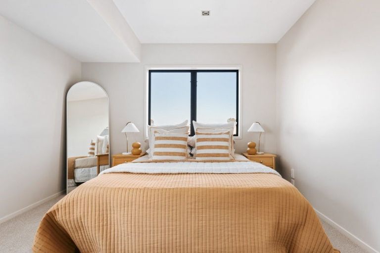 Photo of property in 278b Oceanbeach Road, Mount Maunganui, 3116